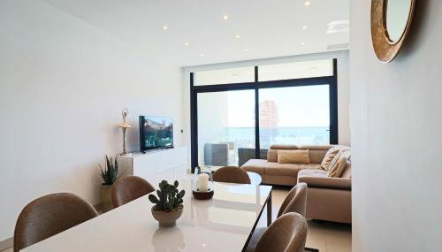 Sunset Drive II by Terreta Rentals - Photo 5