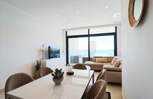 Sunset Drive II by Terreta Rentals - Foto 5