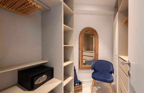 Charming Villa with Pool & Scenic Garden - Foto 46