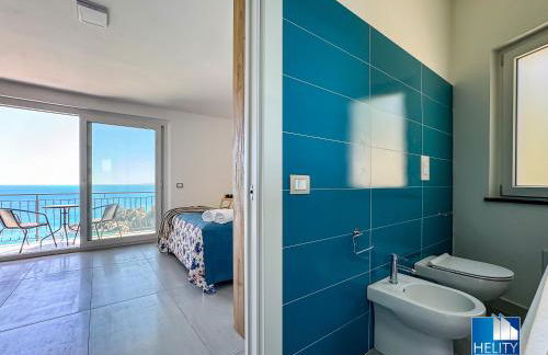 CAMINIA - Secret Oasis Beach - Photo 13