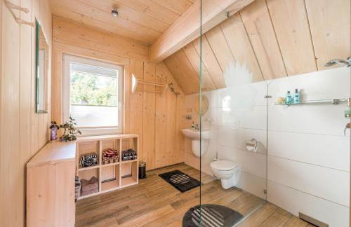 Mountain Apartment Getaway - Photo 6