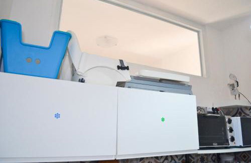 Dolce Hogar Residence - Foto 34