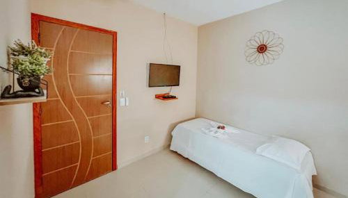 Caminho das praias - Boipeba - Foto 2