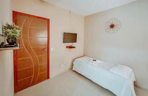 Caminho das praias - Boipeba - Foto 2