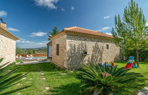 San Antonio Villas - Foto 22