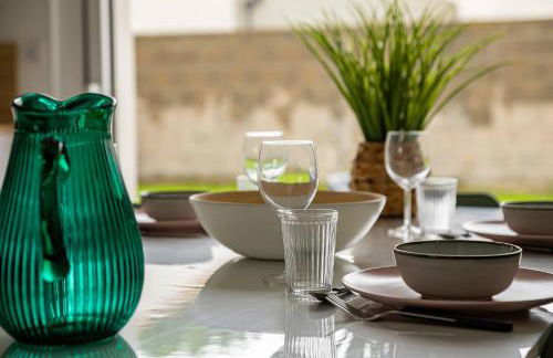 Maison neuve - la Marinière - classée 4 étoiles - emplacement idéal - Foto 20