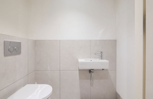 Hatton Wall by Servprop - Foto 20