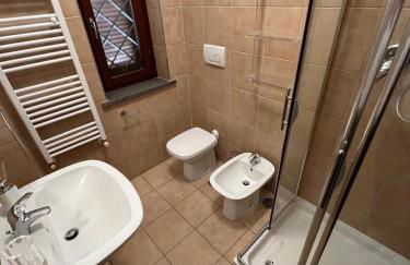 Le Tre Camelie - Foto 17