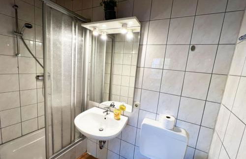 Gemütliches Reiheneckhaus - Foto 50