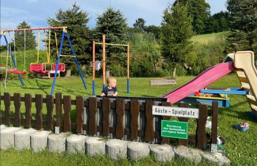 Ferienwohnung Streit - Foto 31