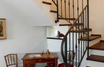 Cjase da Maestre - Foto 54