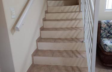 Sobrado 3 Brejatuba - Foto 55