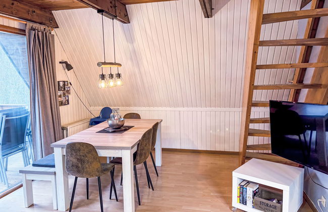 Waldrauschen - Foto 13