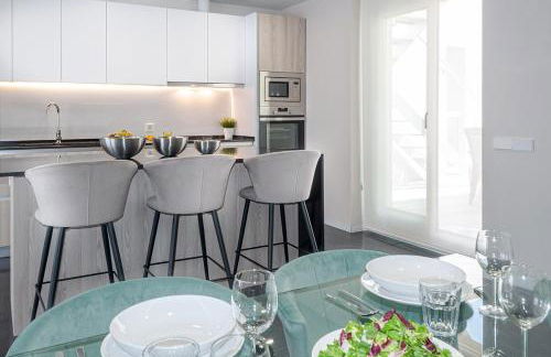 HoliHome Rambla 24 - Photo 12