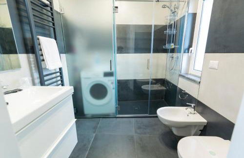 Una terrazza a Chiaia - Foto 24