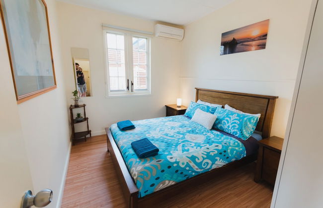 Bruces Waterside Units - Foto 7