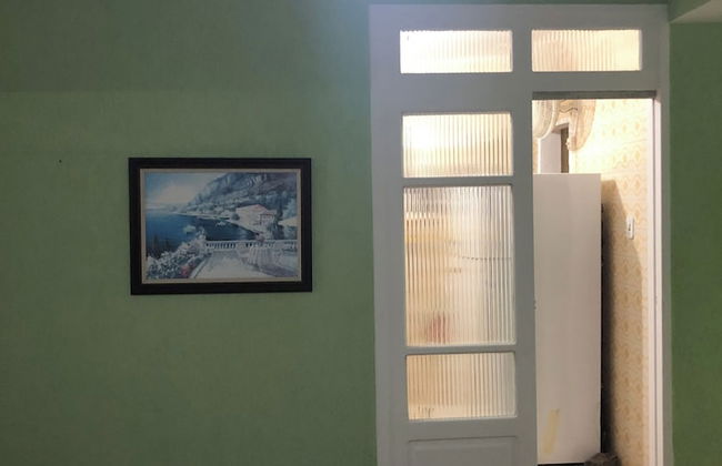 Caravellas dois quartos - Photo 26