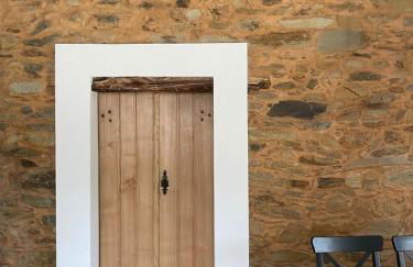 Casa do Vale - Foto 16