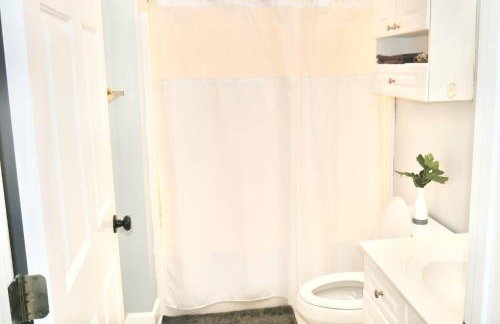 Coralbell Villa - University City - Foto 7