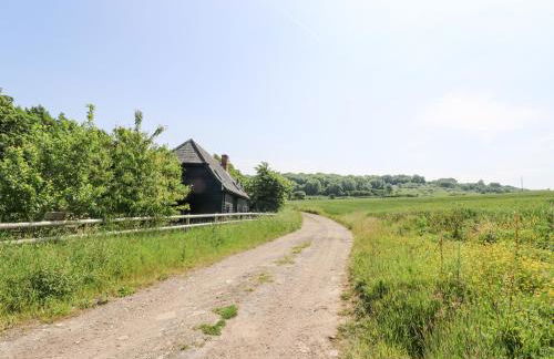 Little Duxmore Barn - Photo 28