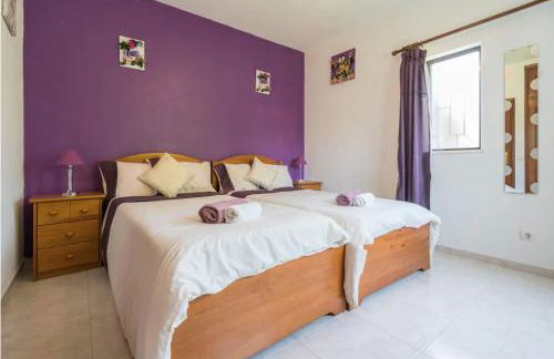 Villa Alegria - Foto 6