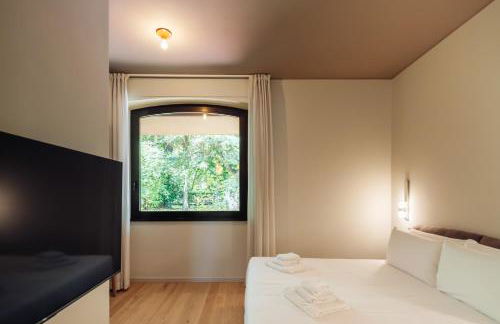 Heart Milan Apartments - Porta Romana - Photo 48