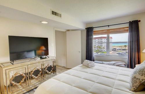 El Matador 152 - FREE TICKETS!! Your stay includes free tickets to many area attractions! - Foto 5