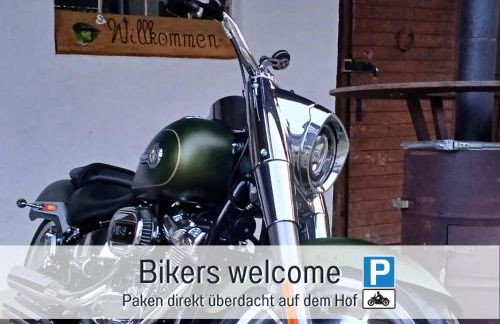 Ferienwohnung im Sauerland Hunde willkommen Kamin und Garten am Waldrand Muehls-Sauerland - Foto 43