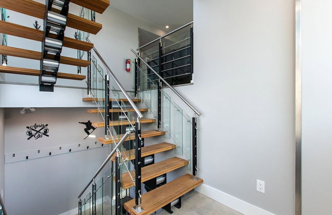 107 Birchview Trail - Photo 58
