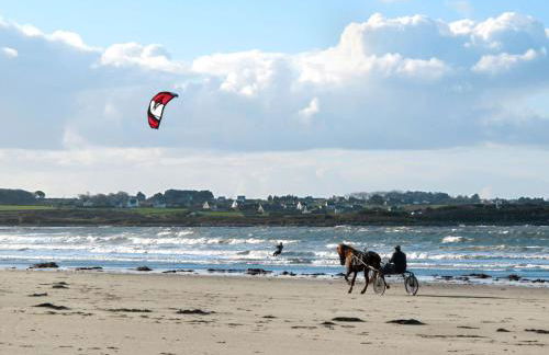 Holiday Home La Salicorne by Interhome - Foto 21