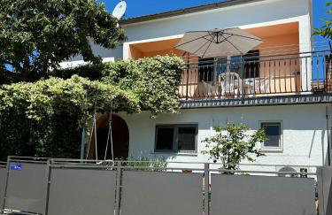 Apartment Happy - Foto 41