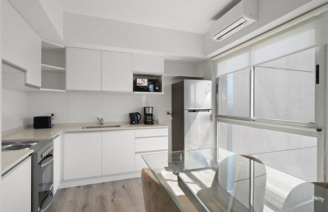 La Vie Suite Barrio Norte - Photo 16