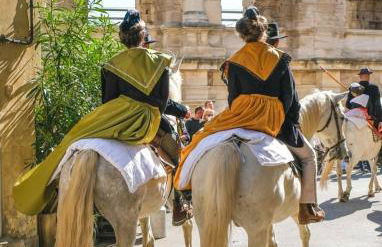 La Petite Maison - Foto 34