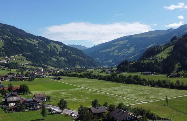 Montec Apart 2 - Foto 31