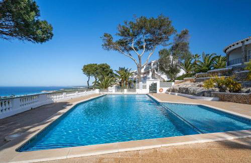 Apartamento Buganvilla - Foto 42