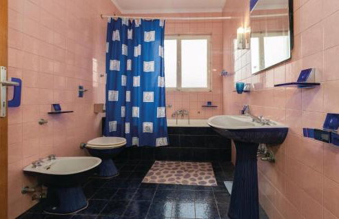 Nice Apartment In Lovrecica With Wifi - Foto 22