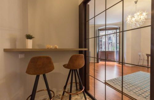 Suite Cagliari -101- - Photo 35