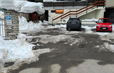 A Casa di Lollo - Foto 8