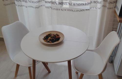 Pupetta s' House - Photo 17