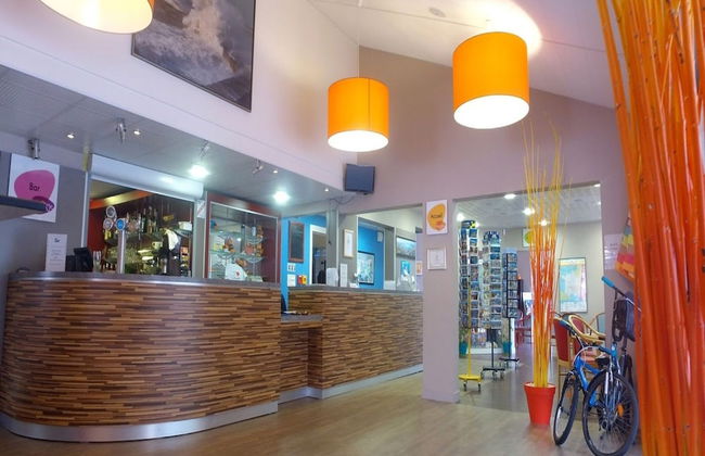 Terraced House in Piriac-sur-mer Near Beach - Foto 2