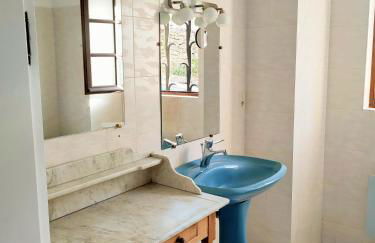 Maison typique avec piscine privée - 6km Sarlat - Foto 20