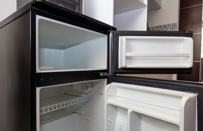 Flat Osasco - Proximo a Alphaville - Photo 50