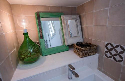 Capperi !! Holiday Rentals - Foto 10