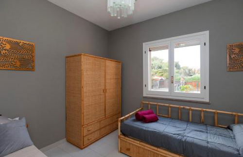 President Villa Tuerredda - Foto 23