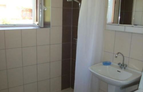 Gîte calme à Fougerolles, idéal pour familles - FR-1-583-456 - Foto 16