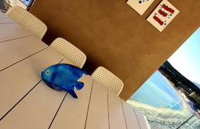 Appartamento Delfino Bianco - Photo 28