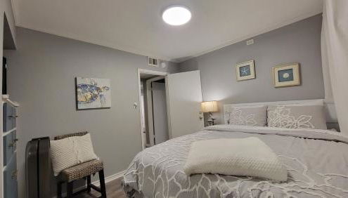 Sea-La-Vie, your beach house oasis - Photo 3