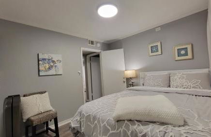 Sea-La-Vie, your beach house oasis - Photo 3