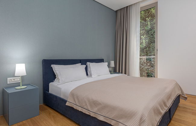 Dukley Hotel & Resort - Foto 27