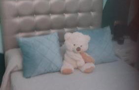 Villa Pilarin - Foto 9